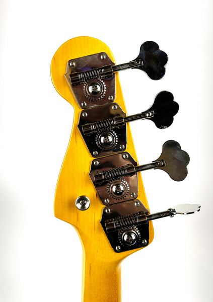 Fender American Vintage II Precision Bass