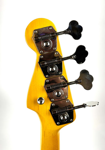 Fender American Vintage II Precision Bass