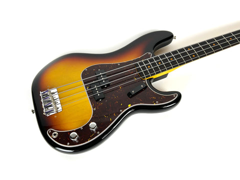 Fender American Vintage II Precision Bass