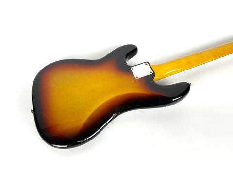 Fender American Vintage II Precision Bass