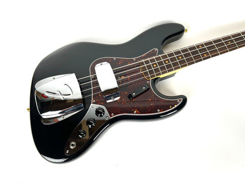 Fender American Vintage '64 Jazz Bass