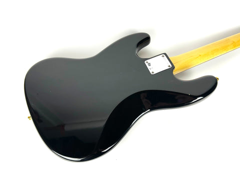 Fender American Vintage '64 Jazz Bass