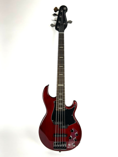 Yamaha BB735A