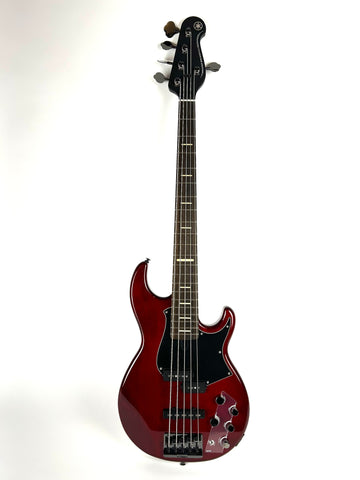 Yamaha BB735A