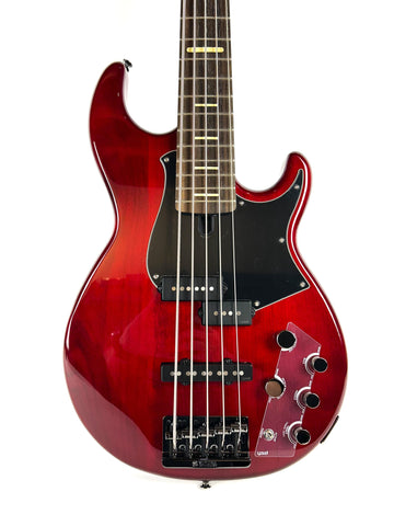 Yamaha BB735A