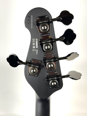 Yamaha BB735A
