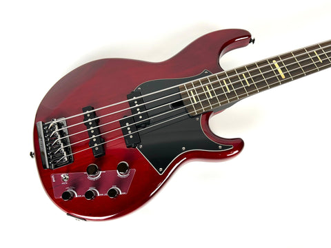 Yamaha BB735A