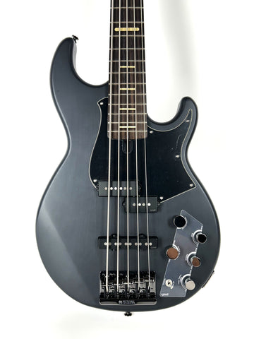 Yamaha BB735A
