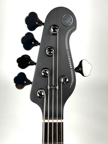 Yamaha BB735A