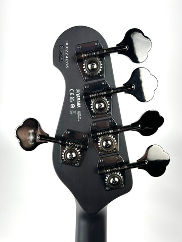 Yamaha BB735A