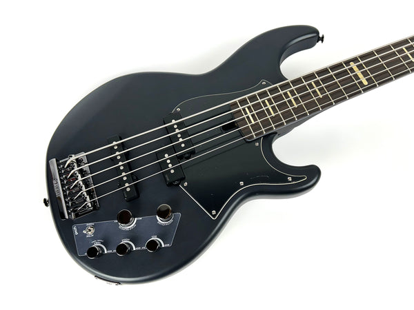 Yamaha BB735A