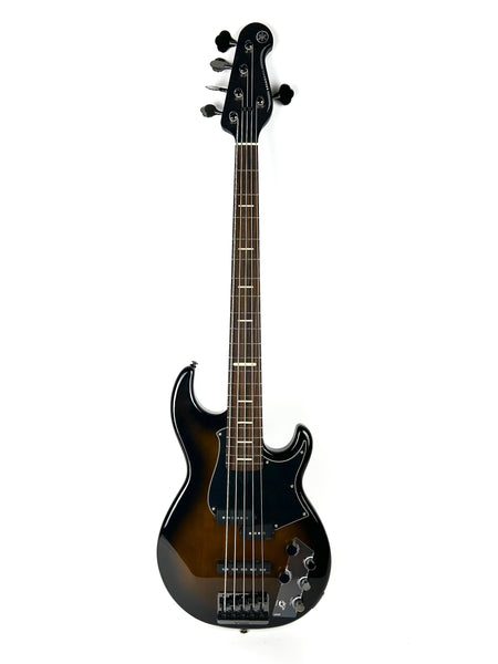 Yamaha BB735A