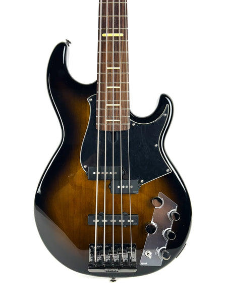 Yamaha BB735A