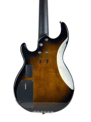 Yamaha BB735A