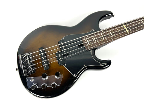 Yamaha BB735A