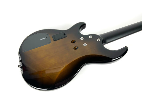 Yamaha BB735A