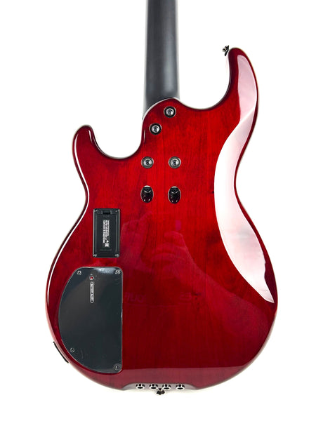 Yamaha BB734A
