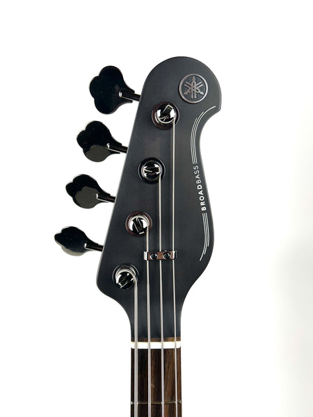 Yamaha BB734A