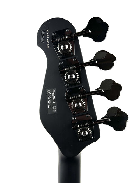 Yamaha BB734A