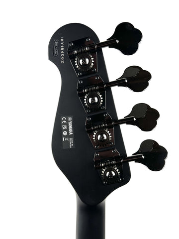 Yamaha BB734A