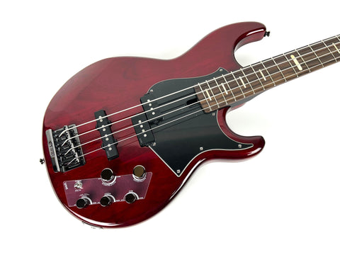 Yamaha BB734A