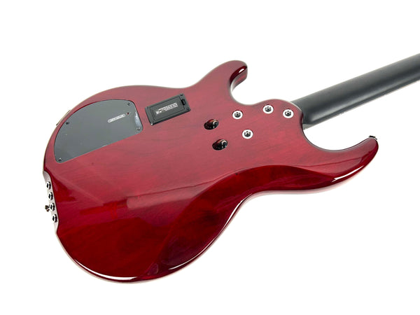 Yamaha BB734A