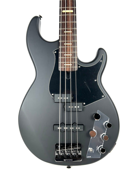 Yamaha BB734A
