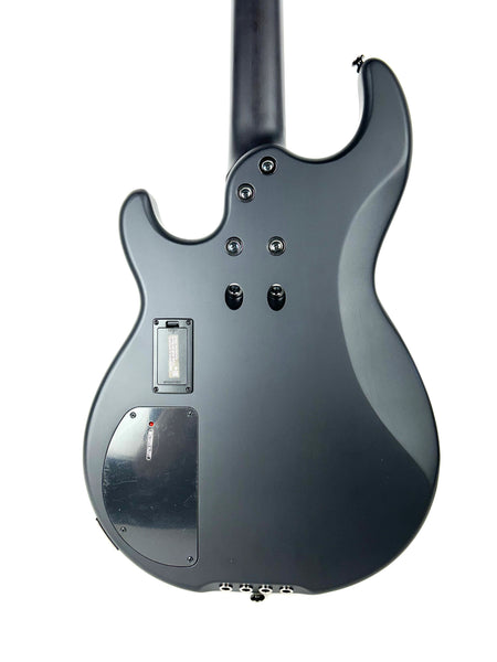 Yamaha BB734A
