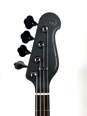 Yamaha BB734A