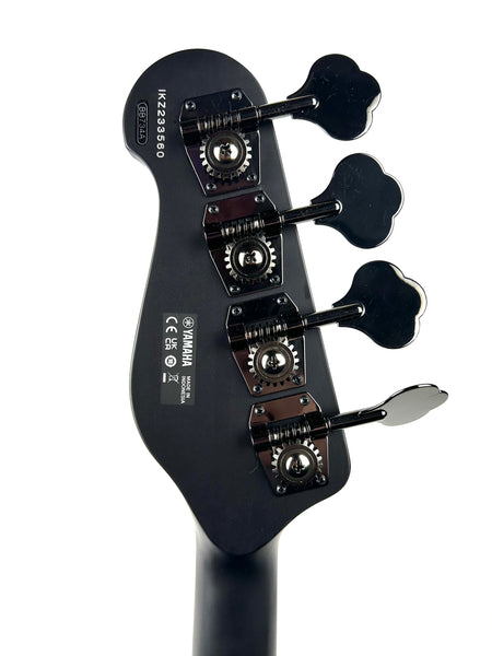 Yamaha BB734A