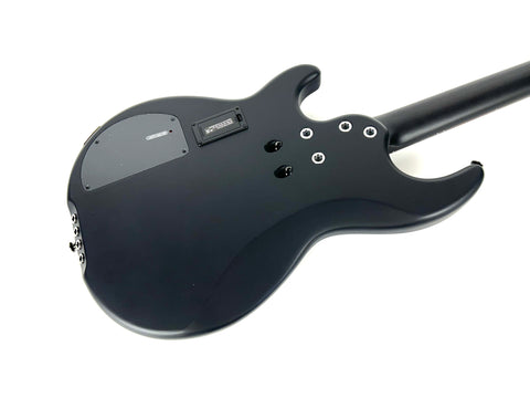 Yamaha BB734A