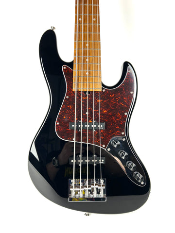 Sadowsky MetroExpress Vintage JJ 5st.