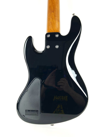 Sadowsky MetroExpress Vintage JJ 5st.