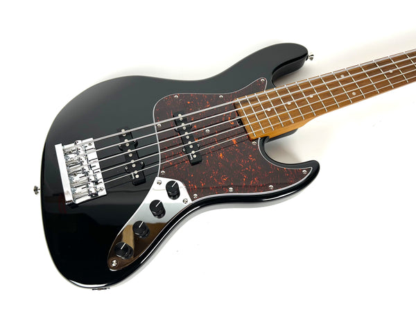 Sadowsky MetroExpress Vintage JJ 5st.