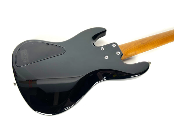 Sadowsky MetroExpress Vintage JJ 5st.