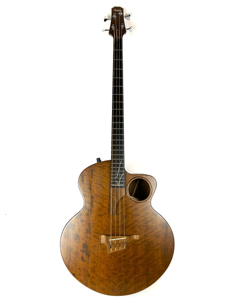 Taylor AB2