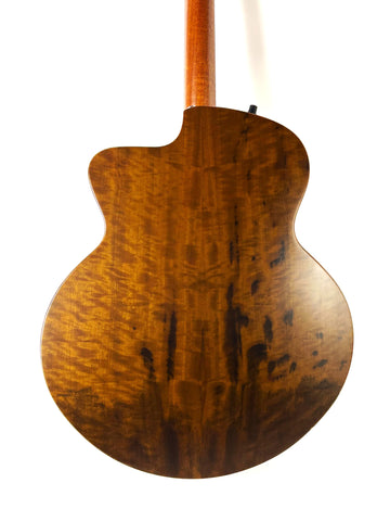 Taylor AB2