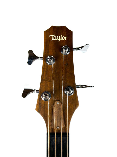 Taylor AB2