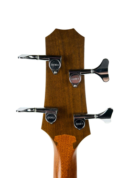 Taylor AB2