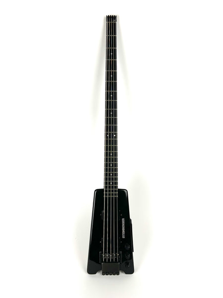 Steinberger XL-2 5