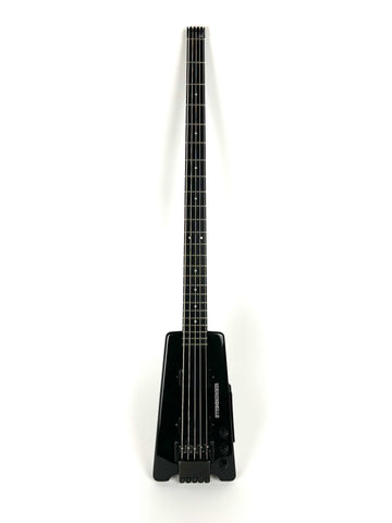 Steinberger XL-2 5