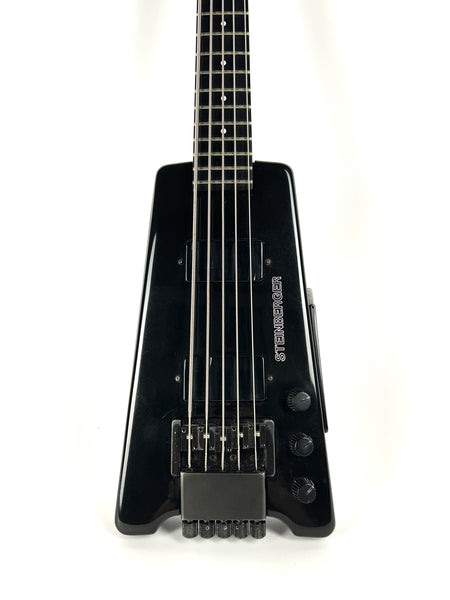 Steinberger XL-2 5