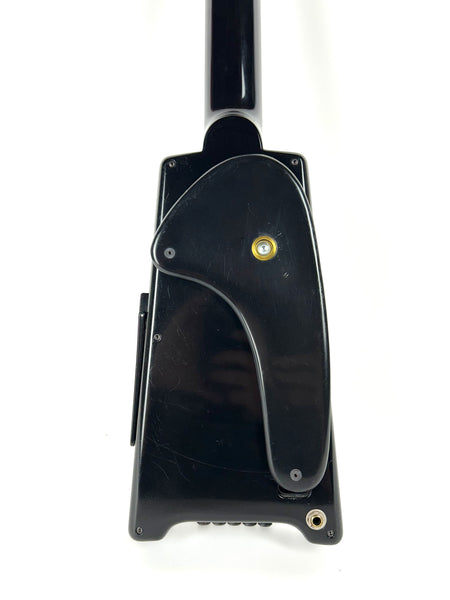 Steinberger XL-2 5