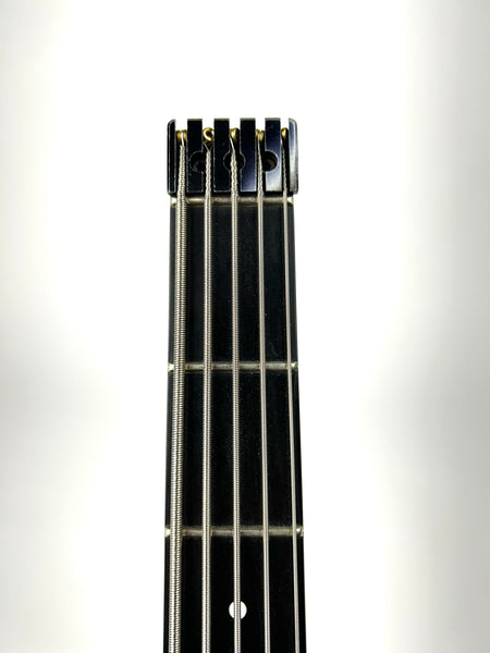 Steinberger XL-2 5
