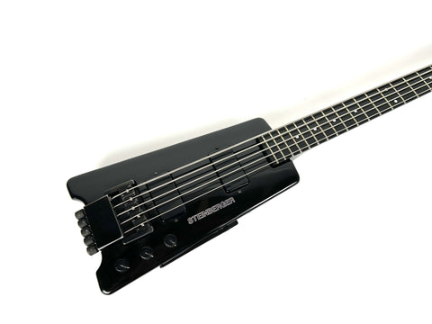 Steinberger XL-2 5