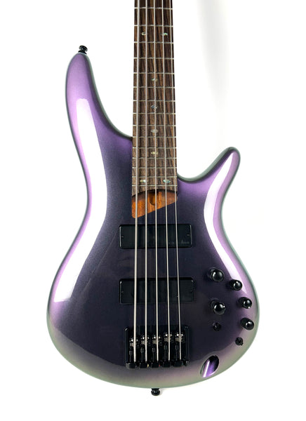 Ibanez SR505