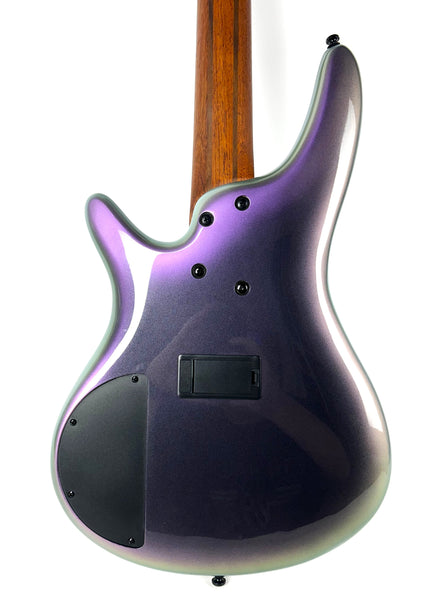 Ibanez SR505