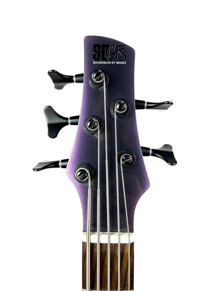 Ibanez SR505