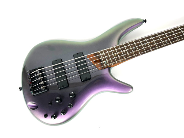 Ibanez SR505