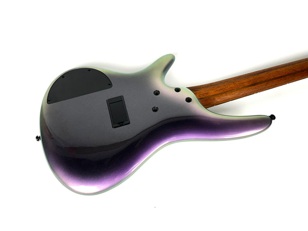 Ibanez SR505